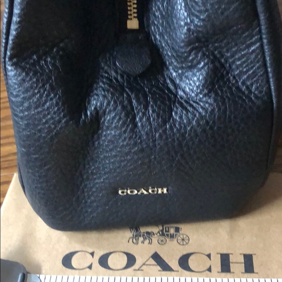 Coach bag SALE FINAL Markdown Only ToDaY! - Picture 5 of 8